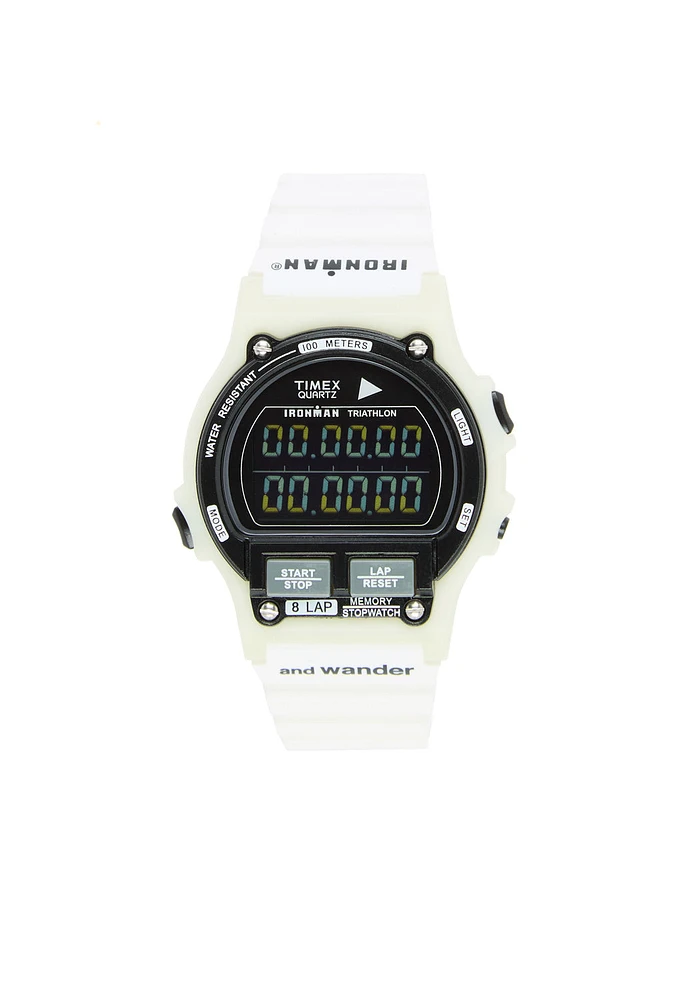 TIMEX × and wander IRONMAN 8-LAP s-l400.jpg