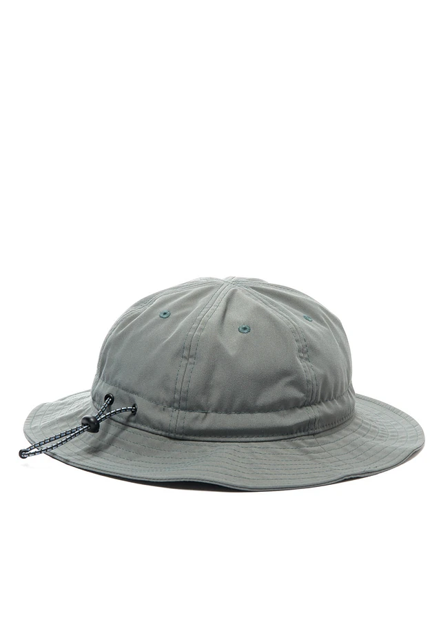Carhartt WIP Perth Bucket Hat - Thyme | King's Cross