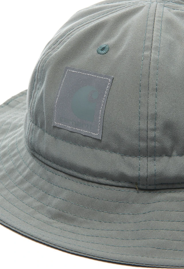 さらに100円引き◆CARHARTT◆PERTH BUCKET HAT さらに100円引き◇CARHARTT◇PERTH BUCKET HAT (Carhartt/ハット