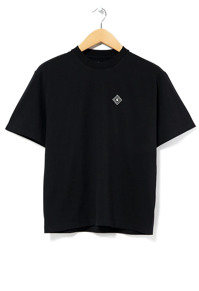 Tシャツ・カットソー CARHARTT L/S ISIS MARIA T-SHIRT 4NY018 CARHARTT L/S ISIS MARIA T-SHIRT 4NY018 (Carhartt/Tシャツ