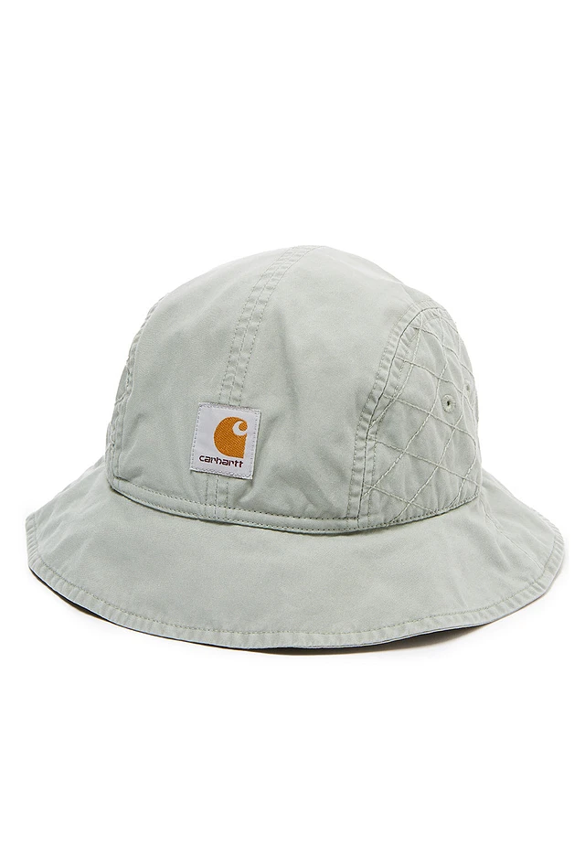 Hat Carhartt WIP Kilda Bucket Hat | Freshlabels.com