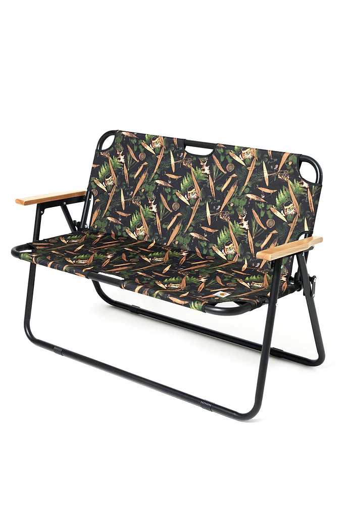 未使用Carhartt WIP Lumen Picnic Blanket Carhartt ルーメン