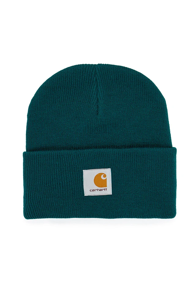 Carhartt WIP x Nicholas Daley Knitted Hat | King's Cross
