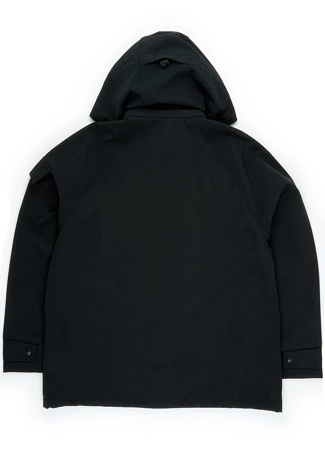 Carhartt WIP Tristan Jacket | King's Cross