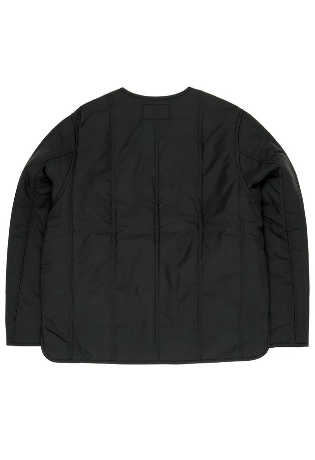カーハートキャンプに最適2人掛け新品未使用LUMEN FOLDING COUCH 楽天市場】【SALE】Carhartt WIP カーハート WIP I031990 LUMEN