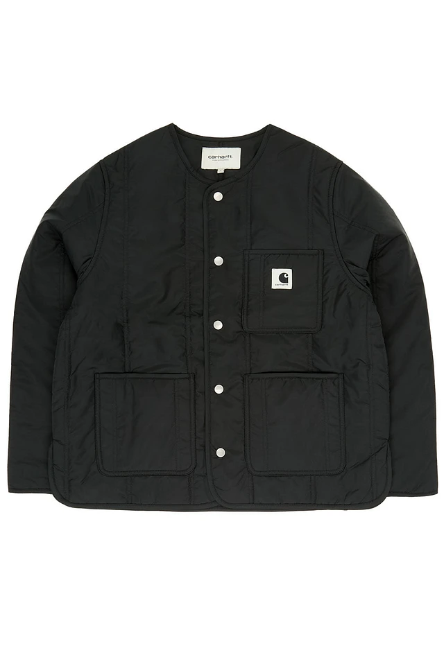 カーハートキャンプに最適2人掛け新品未使用LUMEN FOLDING COUCH The carhartt lumen folding chair and couch. Available in our
