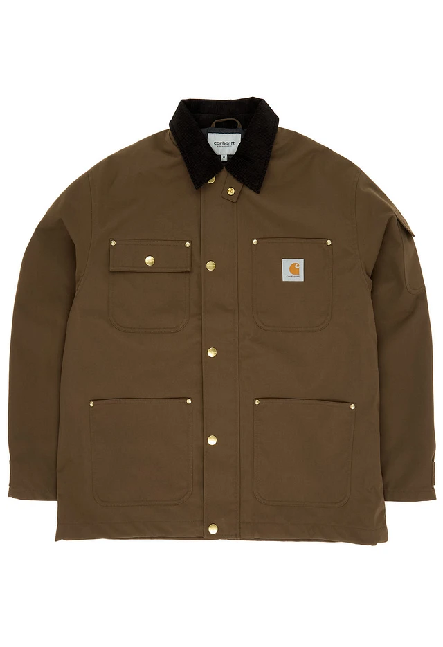 CARHARTT WIP / LUMEN FOLDING COUCH