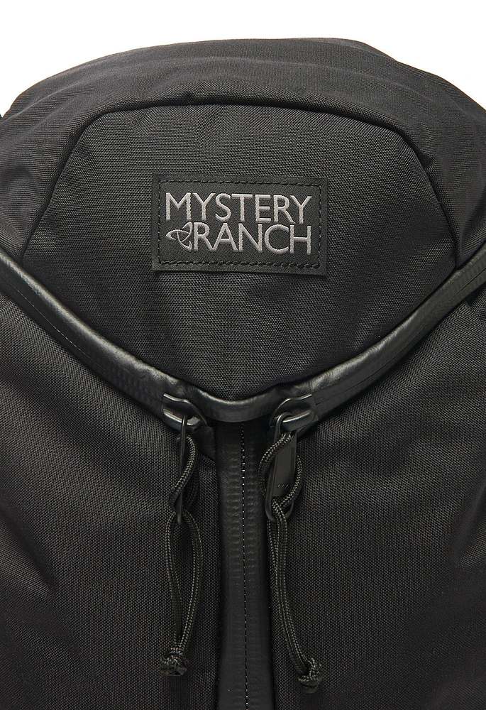 Mystery Ranch Urban Assault 21 | King's Cross