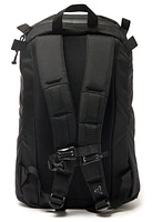 【美品】MysteryRanch URBAN ASSAULT 21 BLACK Mystery Ranch Urban Assault 21 Backpack / Black | AT EASE SHOP
