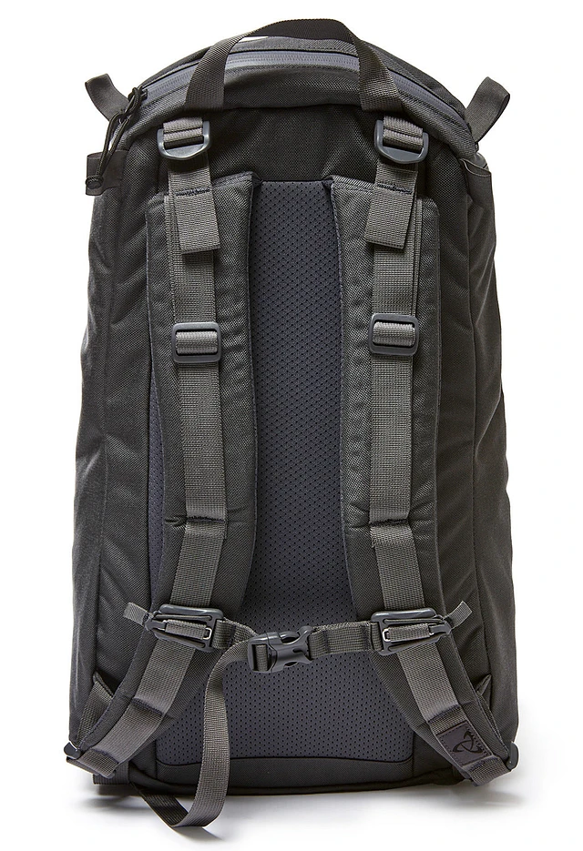 Mystery Ranch Urban Assault 21 | King's Cross