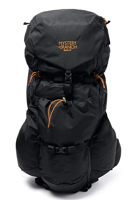 Mystery Ranch Women's Radix 31 Pack - Black / Sunset