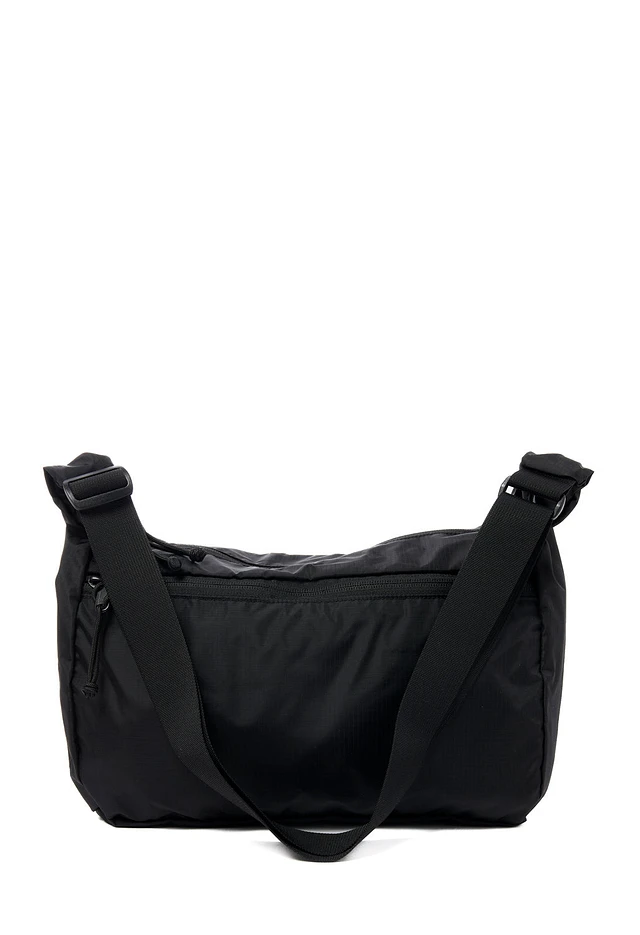【CAYL】×archivepke wrap shoulder bag Product - CAYL x Archivépke - CAYL