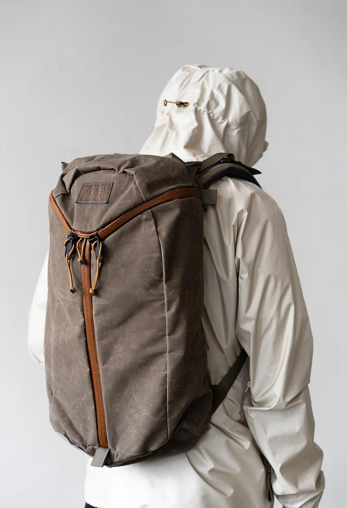 Mystery Ranch Urban Assault 21 Backpack | King's Cross