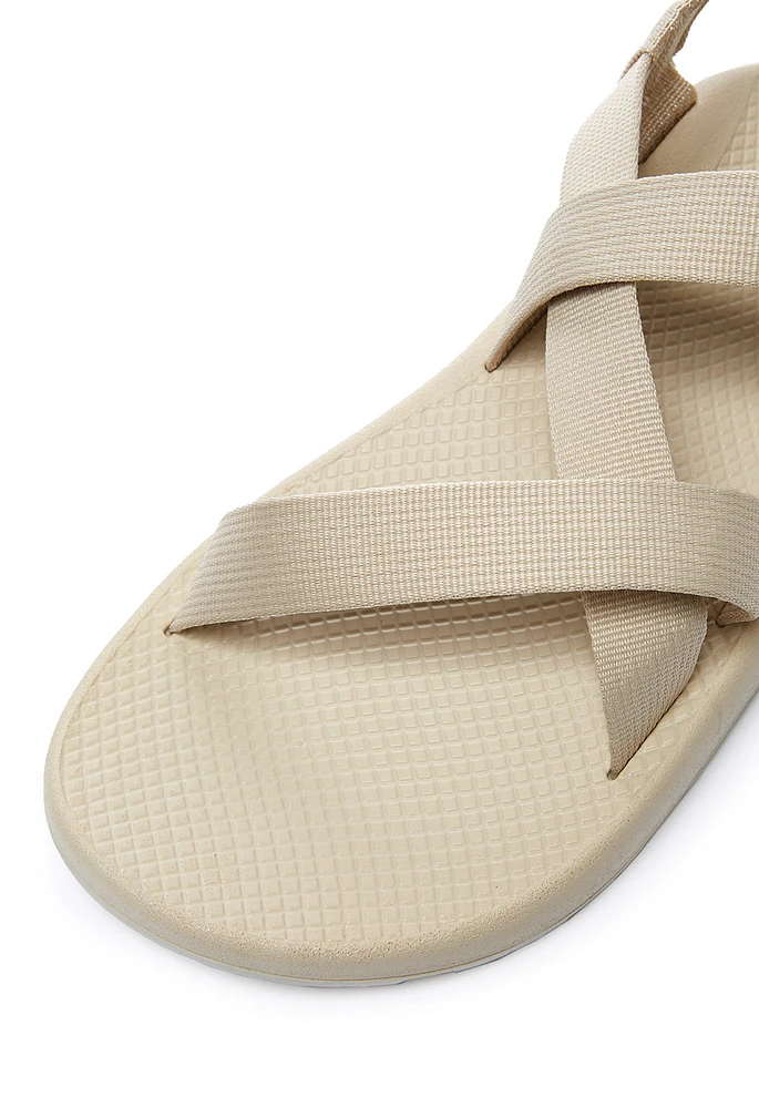 Chaco Z1 Classic Men's Sandals | King's Cross