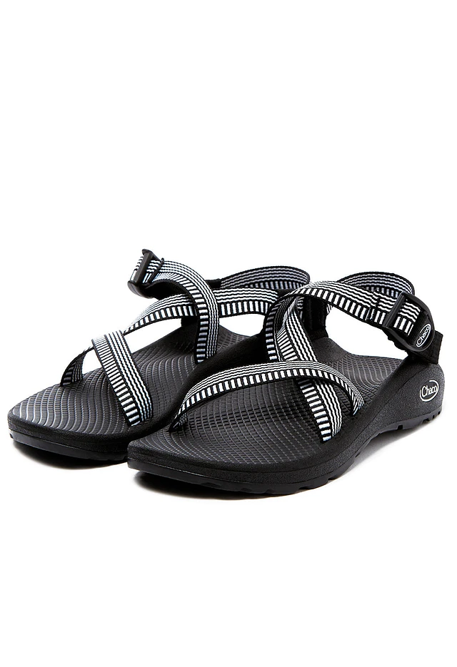 Shop chacos online