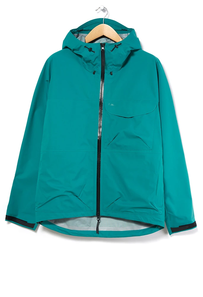 Adsum Marsu Jacket | Apparel » Buy online now!