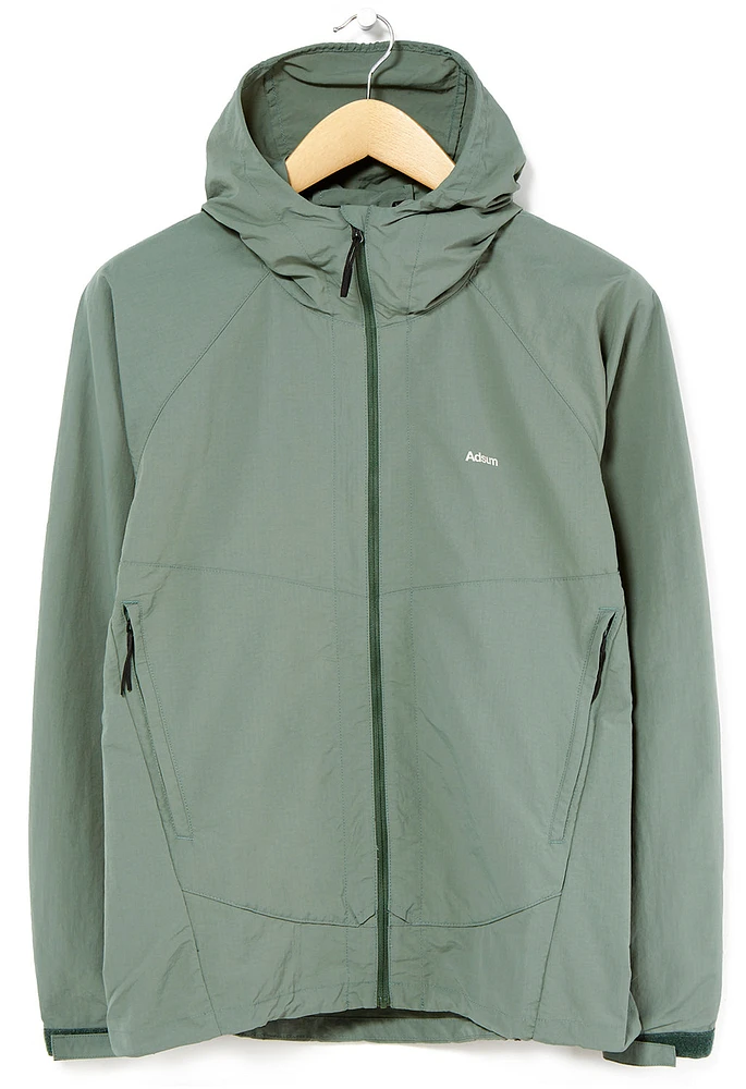 ADSUM_CALIPER_JACKET_GREEN_LAR