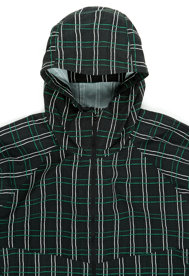 ADSUM_CALIPER_JACKET_GREEN_LAR