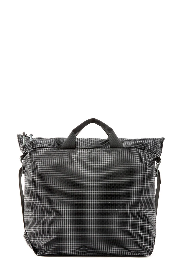 Adsum Zip Tote - Coyote | King's Cross Adsum Zip Tote - Coyote | King's Cross
