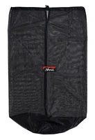 Nanga Minimarhythm 5Below Sleeping Bag - Light Grey | King's Cross