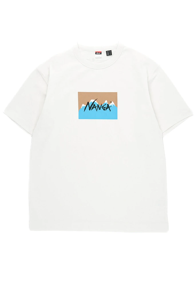 新作　BRIEFING LOGO MOCK NECK RELAXED XL 新作 BRIEFING LOGO MOCK NECK RELAXED XL（【楽天市場】【送料