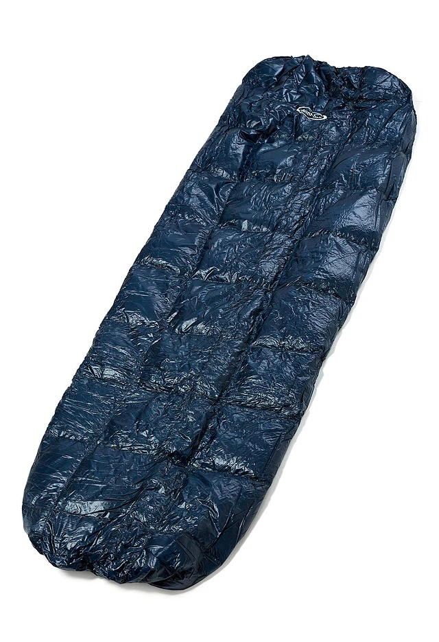 Nanga Good Sleep Border Cotton Blanket - Olive | King's Cross Nanga Good Sleep Border Cotton Blanket - Olive | King's Cross