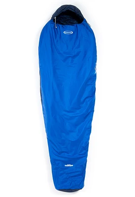 2 アウトドア・釣り・旅行用品 mont-bel Seamless Burrow Bag #0