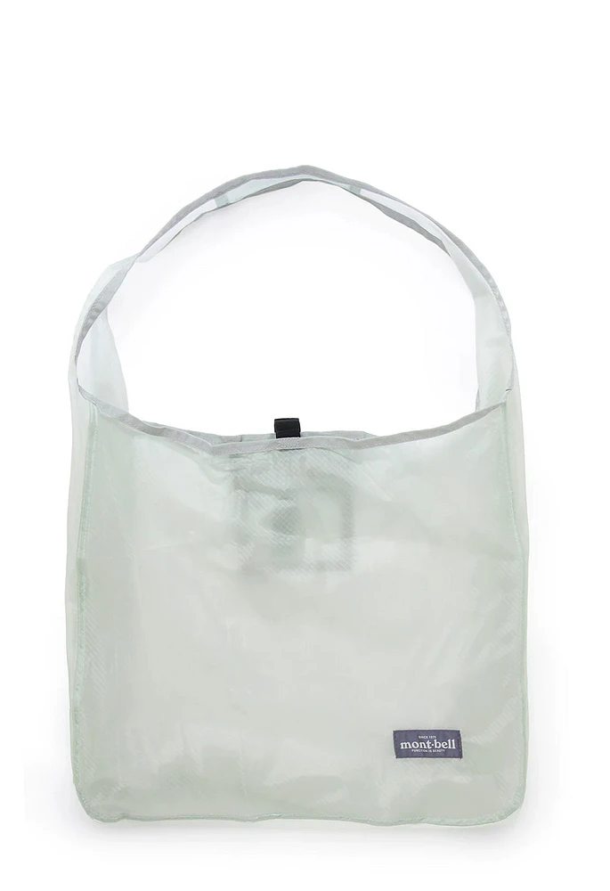 Montbell U.L. Mono Bag Large | King's Cross