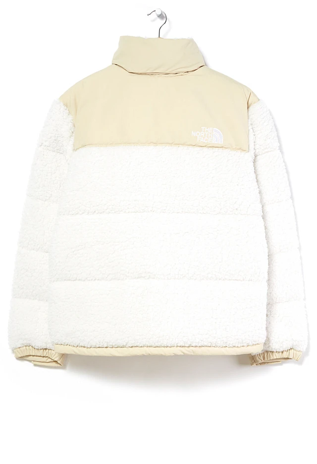 The north face box canyon white cheap