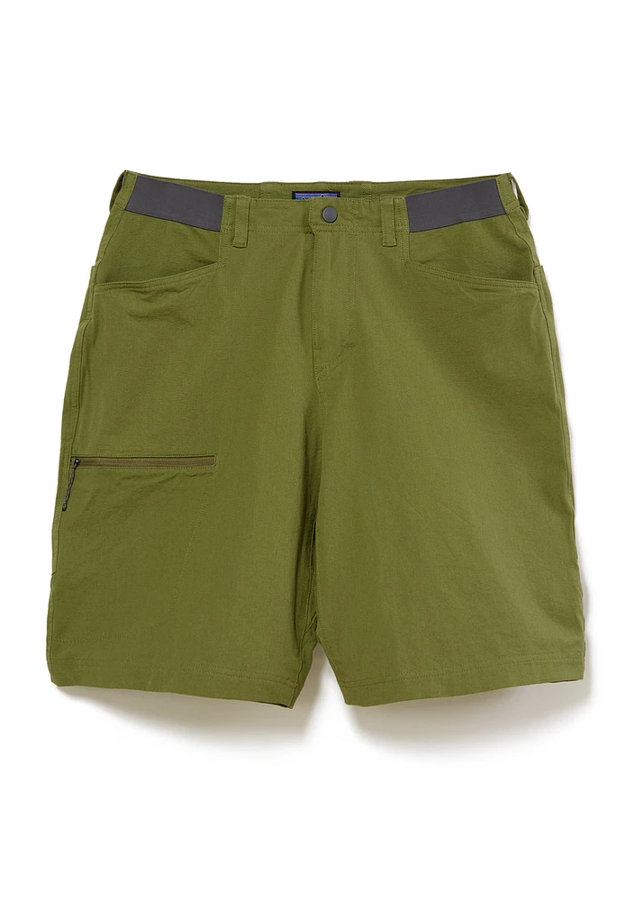Venga rock shorts cheap