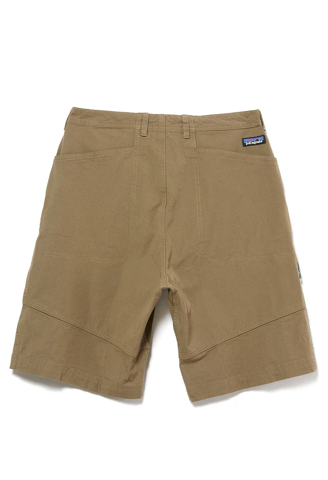 Patagonia men's stand up shorts cheap