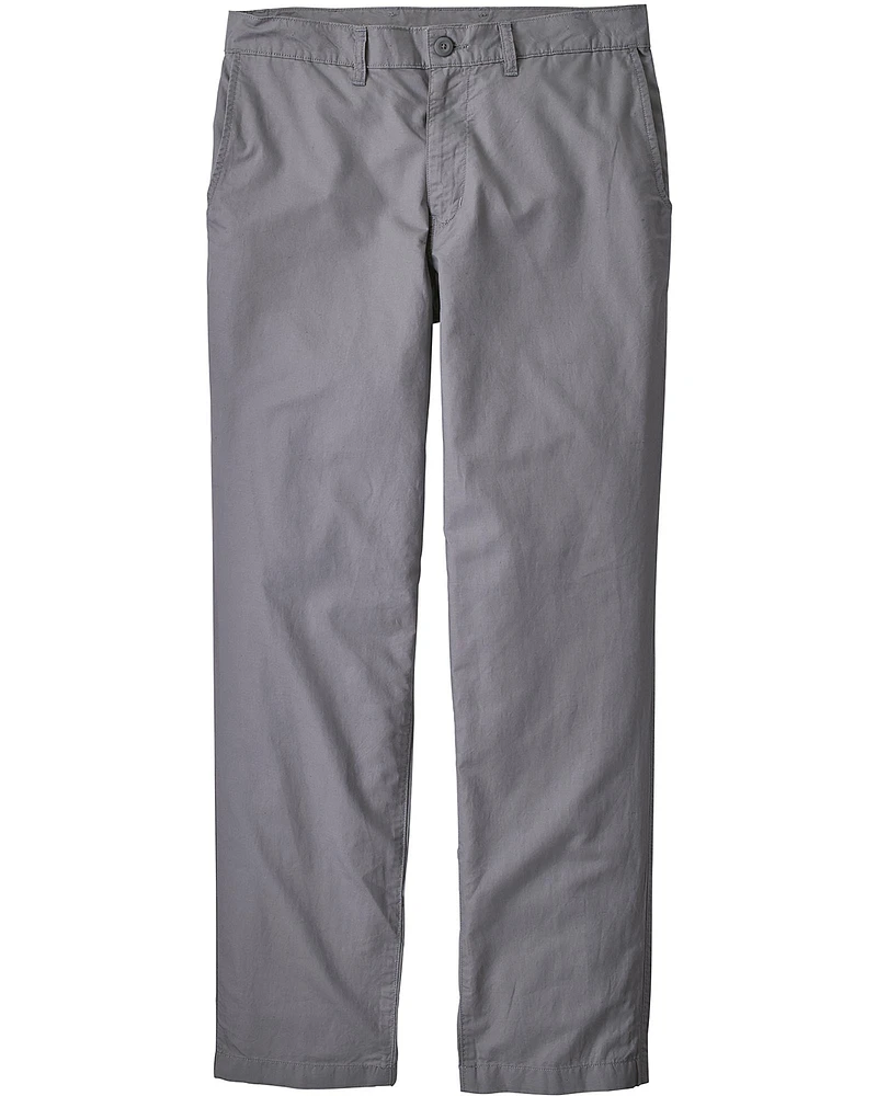 Patagonia all wear new arrivals