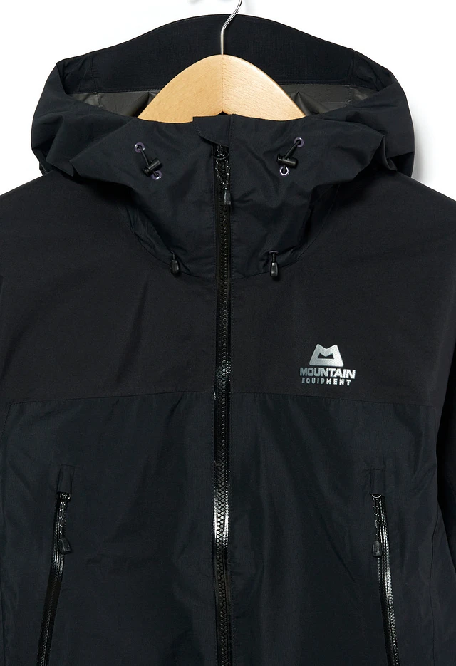 Gore tex mountain equipment jacket hot sale