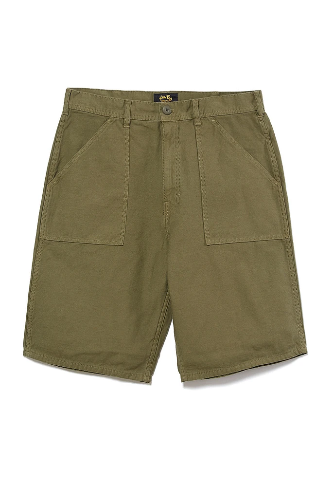 Stan ray shorts top