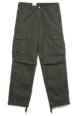 Carhartt WIP x Nicholas Daley Cargo Pant | King's Cross Carhartt WIP x Nicholas Daley Cargo Pant | King's Cross