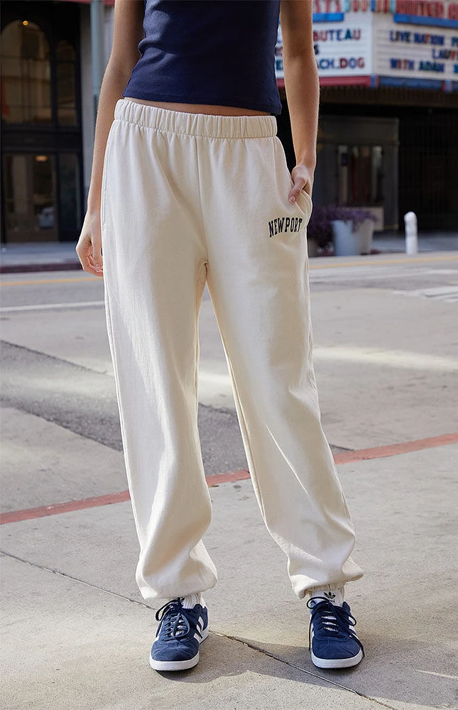 John galt rosa sweatpants sales