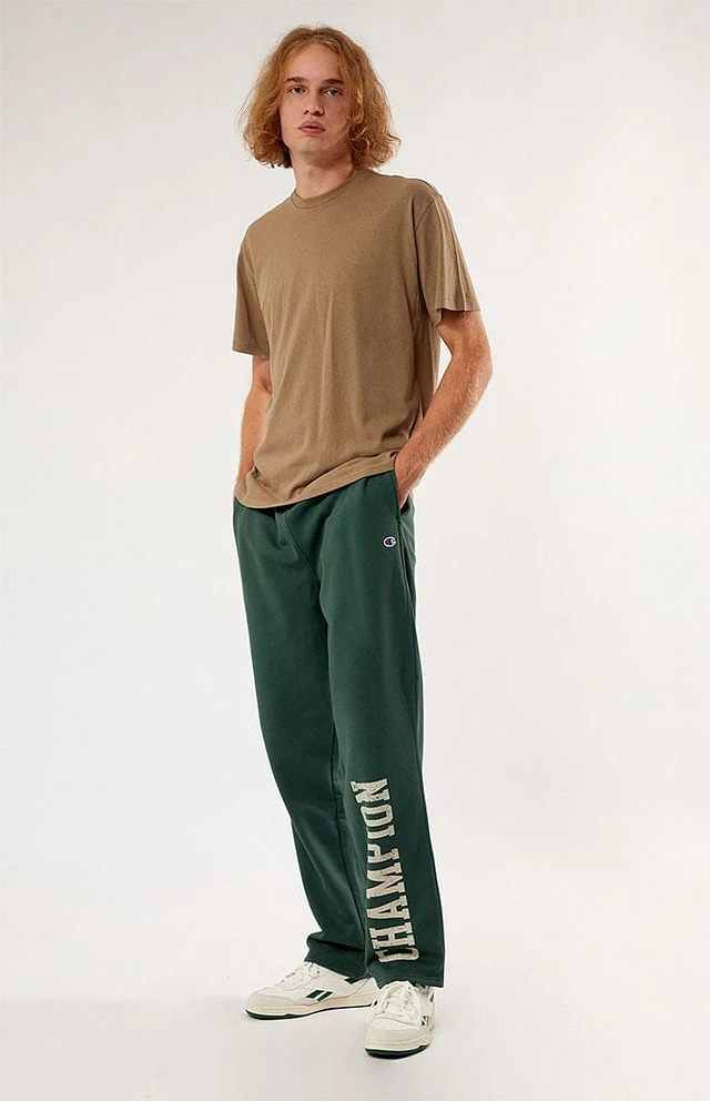 Champion fanny pack pacsun 2025