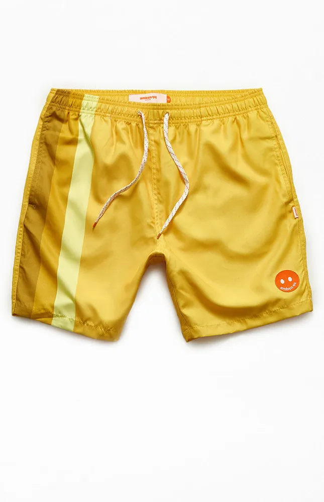 Ambsn Stripes 16