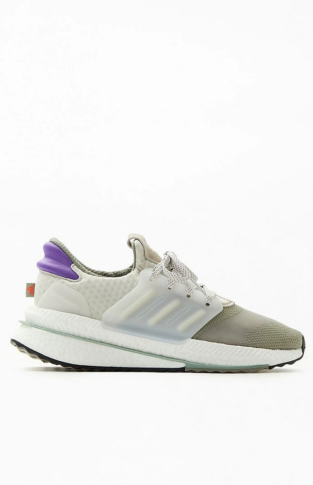 White xplr on sale