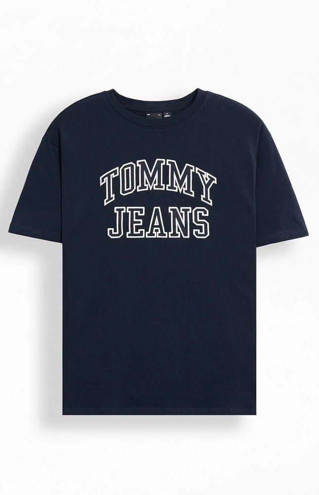 Pacsun tommy deals