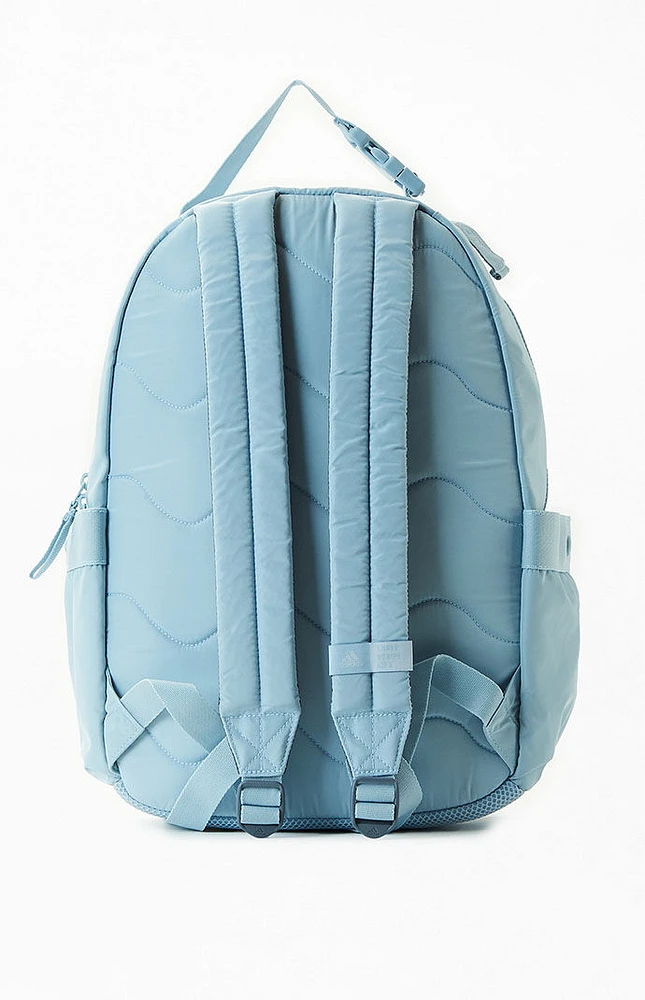 Vfa backpack new arrivals
