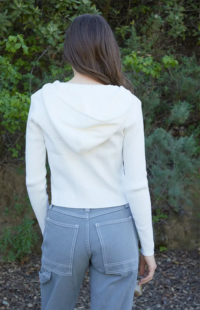 John galt arden full zip hoodie outlet
