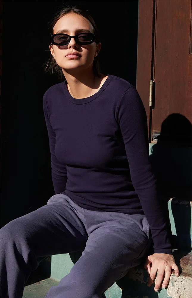 John galt thermal top hotsell