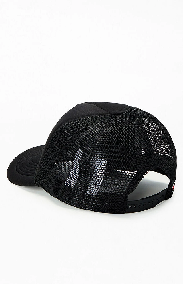 Pacsun champion hat new arrivals