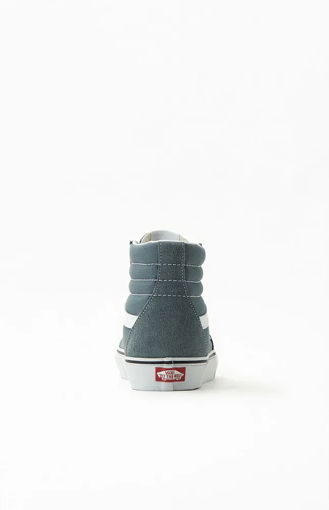 Vn0a4u3cx17 shop