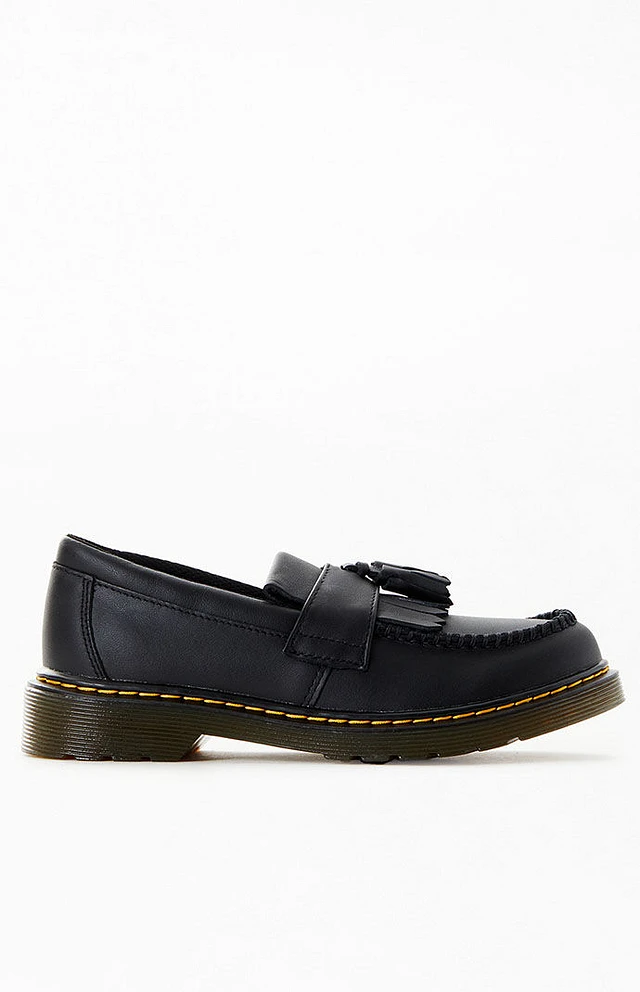 Pacsun doc martens online
