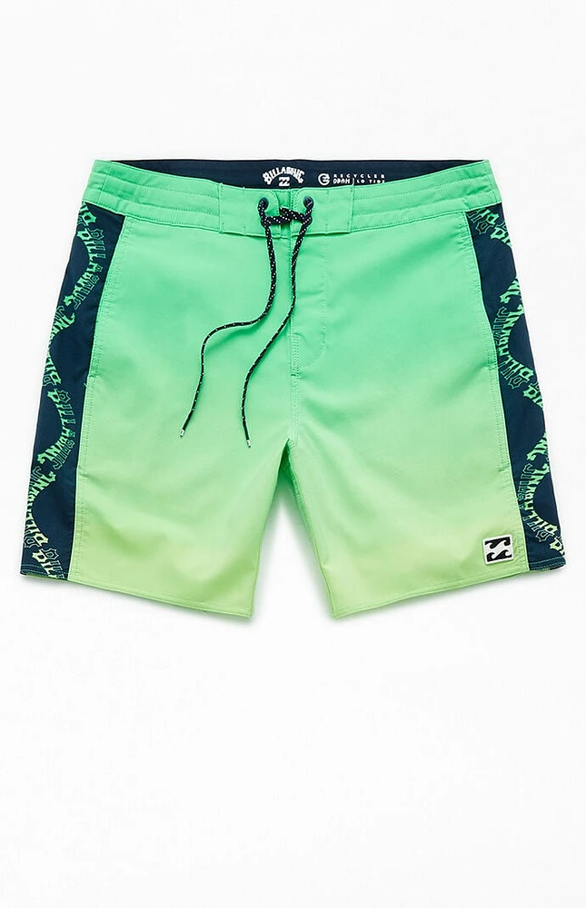 Billabong eco discount