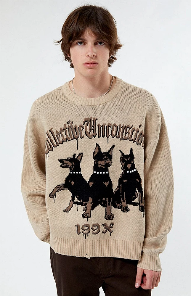 Pacsun sweaters online