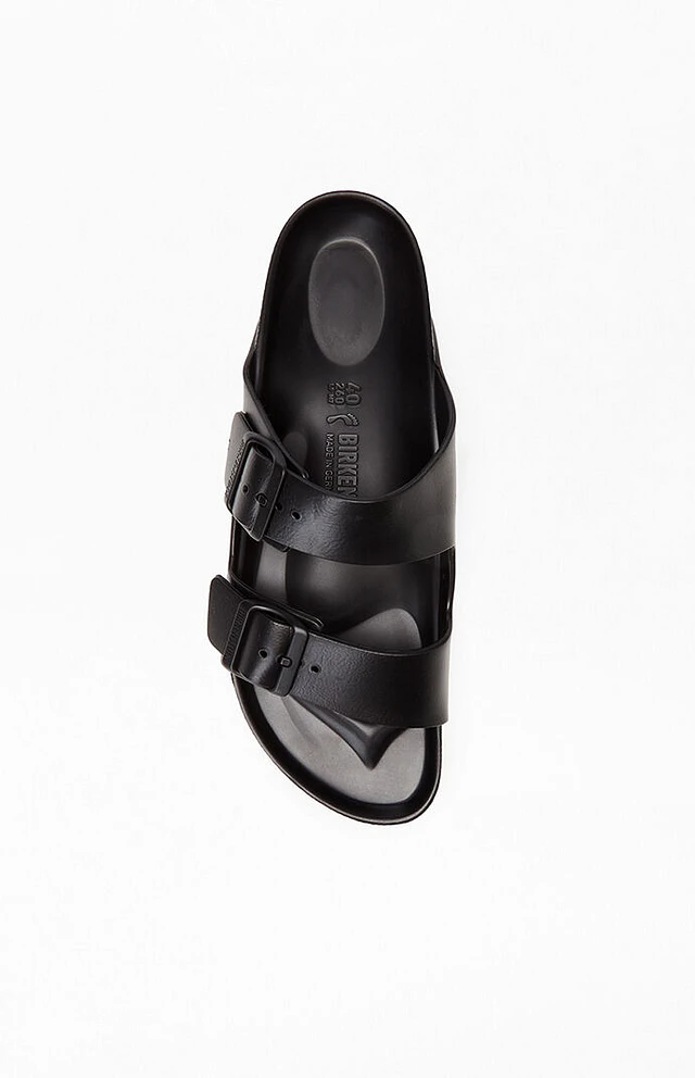 Pacsun birkenstock cheap