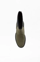 Chelsea boots pacsun shop
